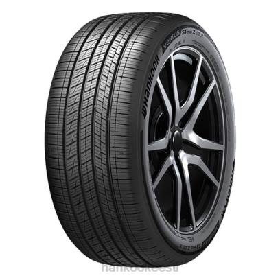 ventus s1 evo z as x 235/60r18xl 107w bsw Hankook rehv 48RH644