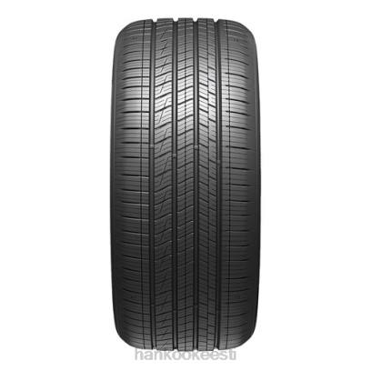 ventus s1 evo z as x 265/40r22xl 106w bsw Hankook rehv 48RH963