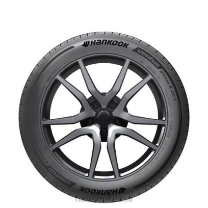 ventus s1 evo z as x 275/45r21xl 110y bsw Hankook rehv 48RH938