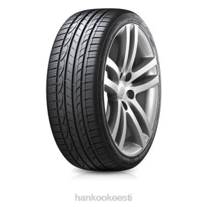 ventus s1 noble2 h452 255/35r18xl 94w bsw Hankook rehv 48RH622