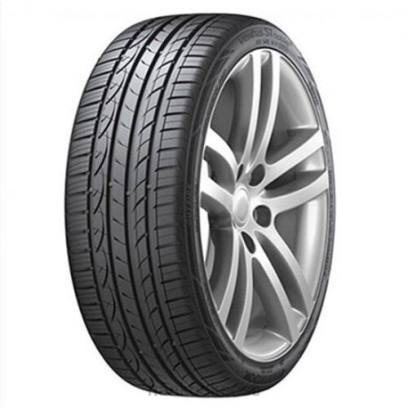 ventus s1 noble2 h452b 255/40r20xl 101h bsw Hankook rehv 48RH1098