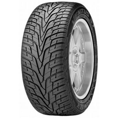 ventus st rh06 275/45r20xl 109v bsw Hankook rehv 48RH646