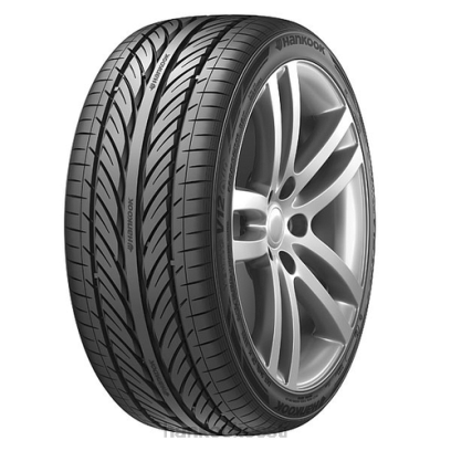 ventus v12 evo k110 245/45r18xl 100y bsw Hankook rehv 48RH918