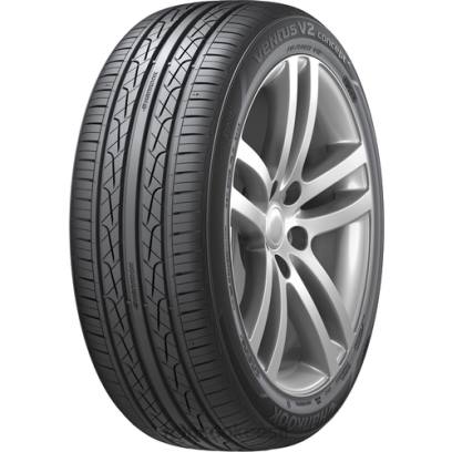 ventus v2 concept2 h457 255/35r18xl 94w bsw Hankook rehv 48RH487