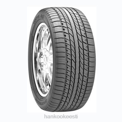 ventus as rh07 275/55r17 109v bsw Hankook rehv 48RH701