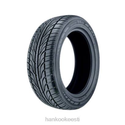 ventus v4 es h105 175/55r15 77t bsw Hankook rehv 48RH154